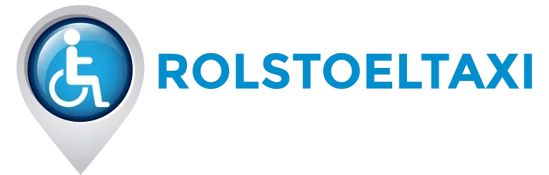 Rolstoeltaxi Zaandam
